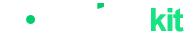 DomainsKit - Logo